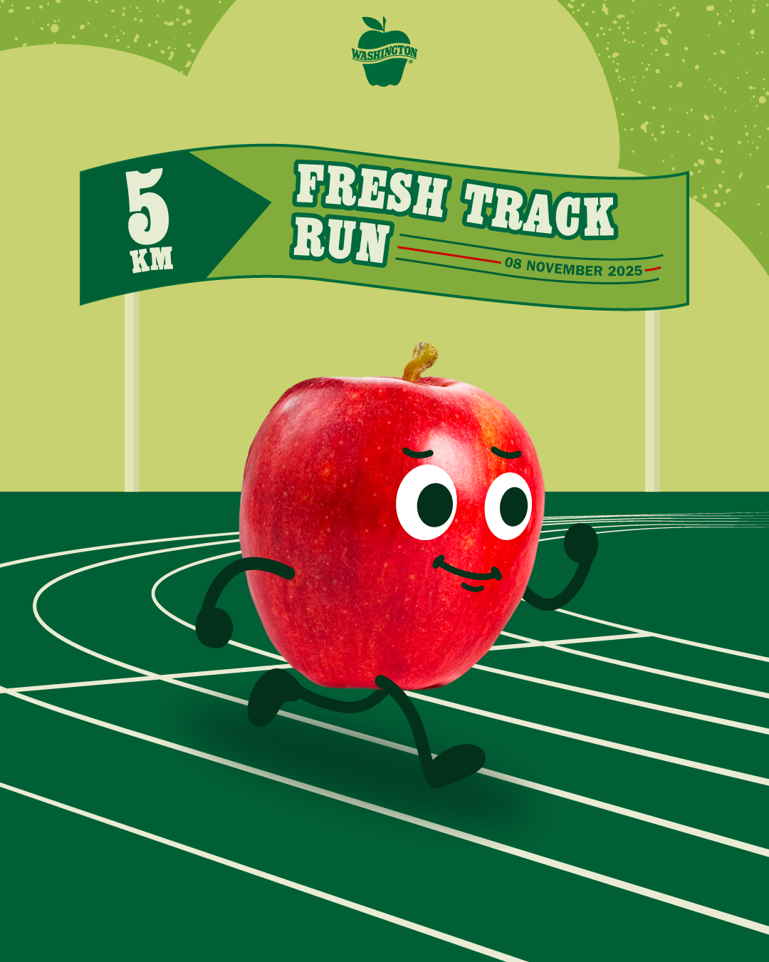 IGF-Apple-Run.png