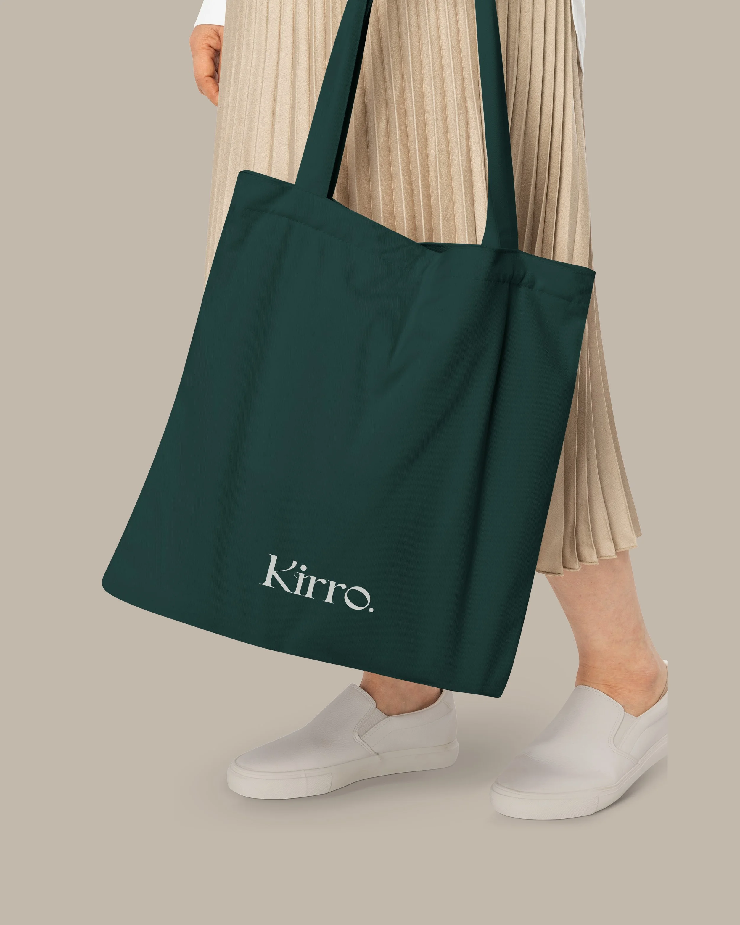 Kirro-totes-feed-mockup.jpg