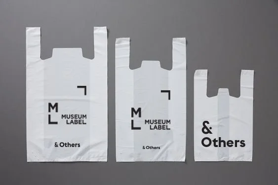ML&O plastic bag2.jpg