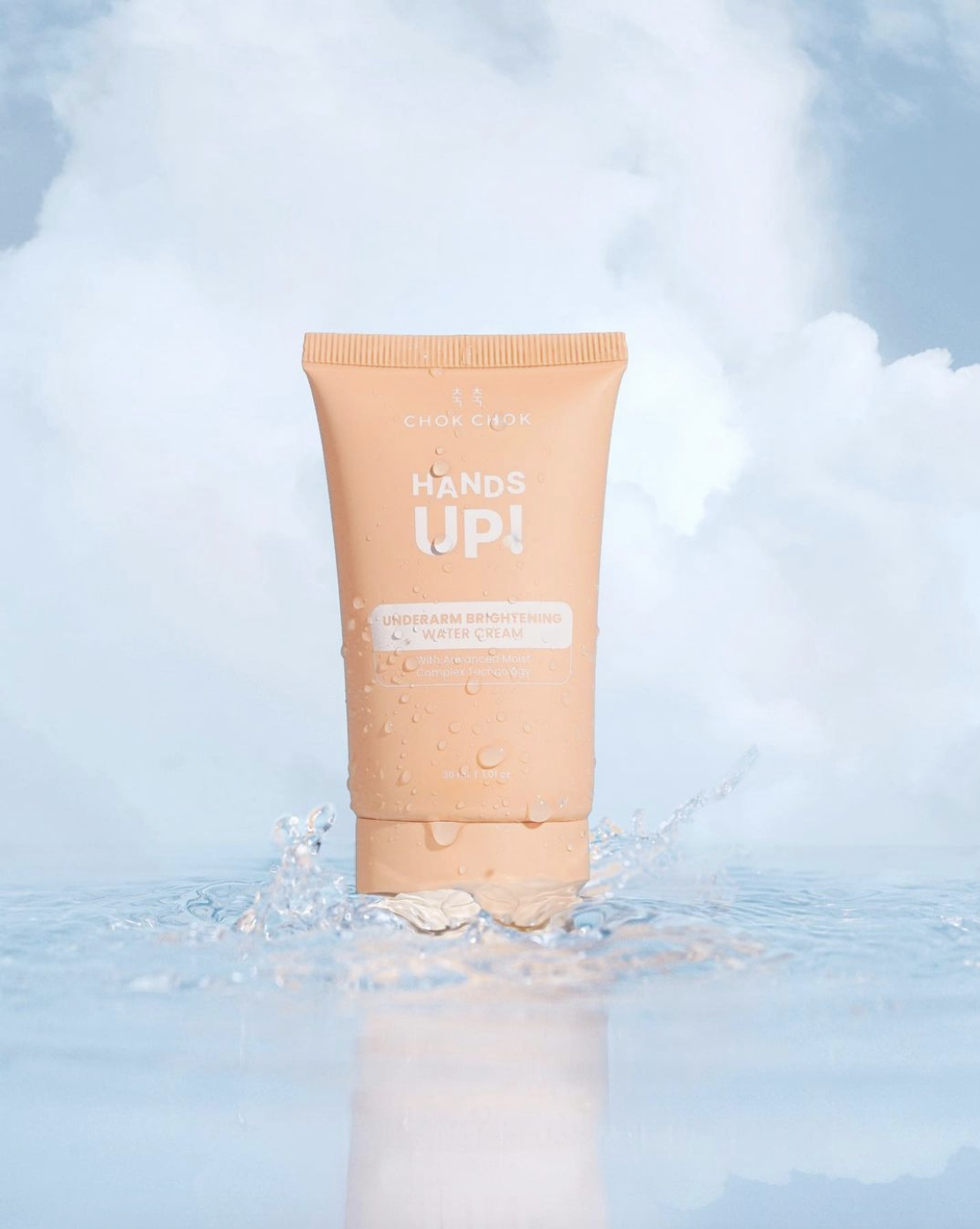 Screenshot 2023-07-22 at 11.32.53 PM.png