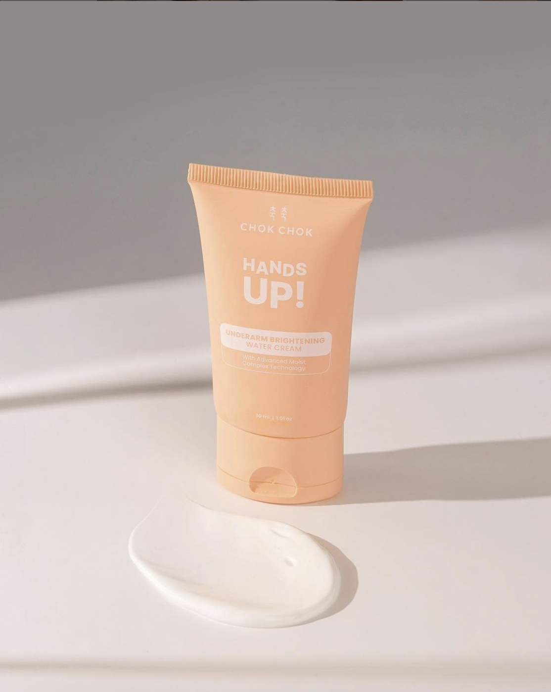 Screenshot 2023-07-22 at 11.32.21 PM.png