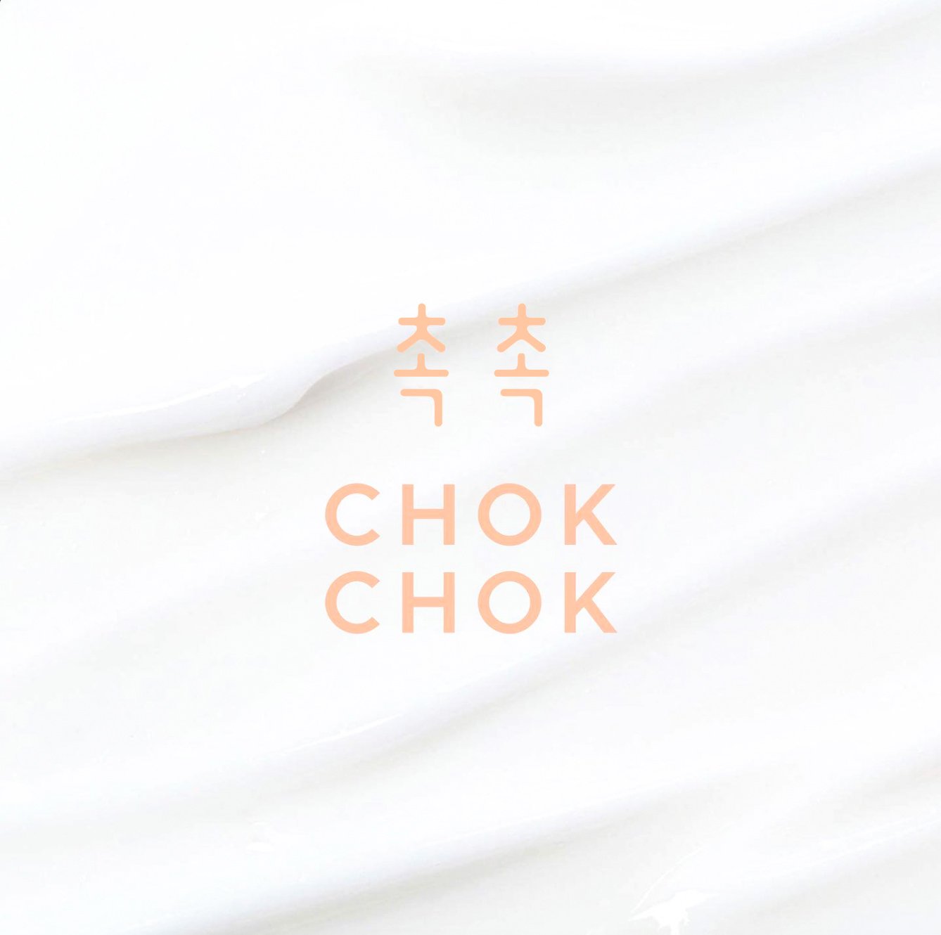 ChokChok2.jpg