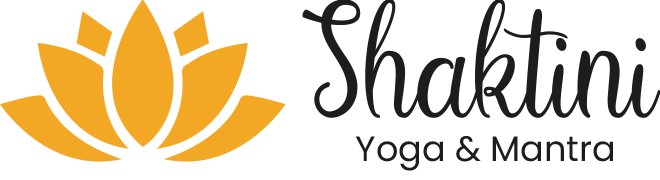 Shaktini Yoga &amp; Mantra