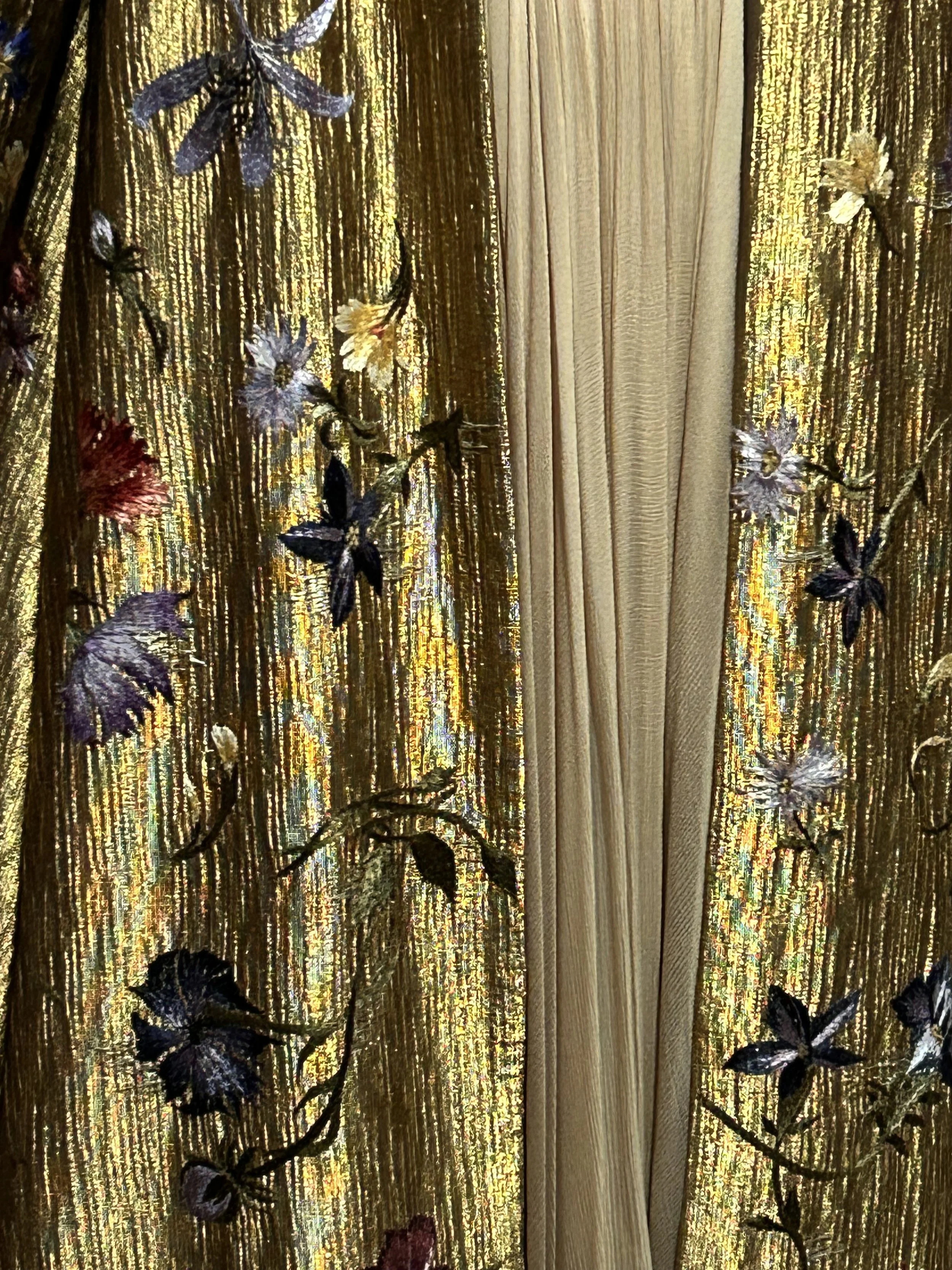 Dior.golden.gown2.jpeg