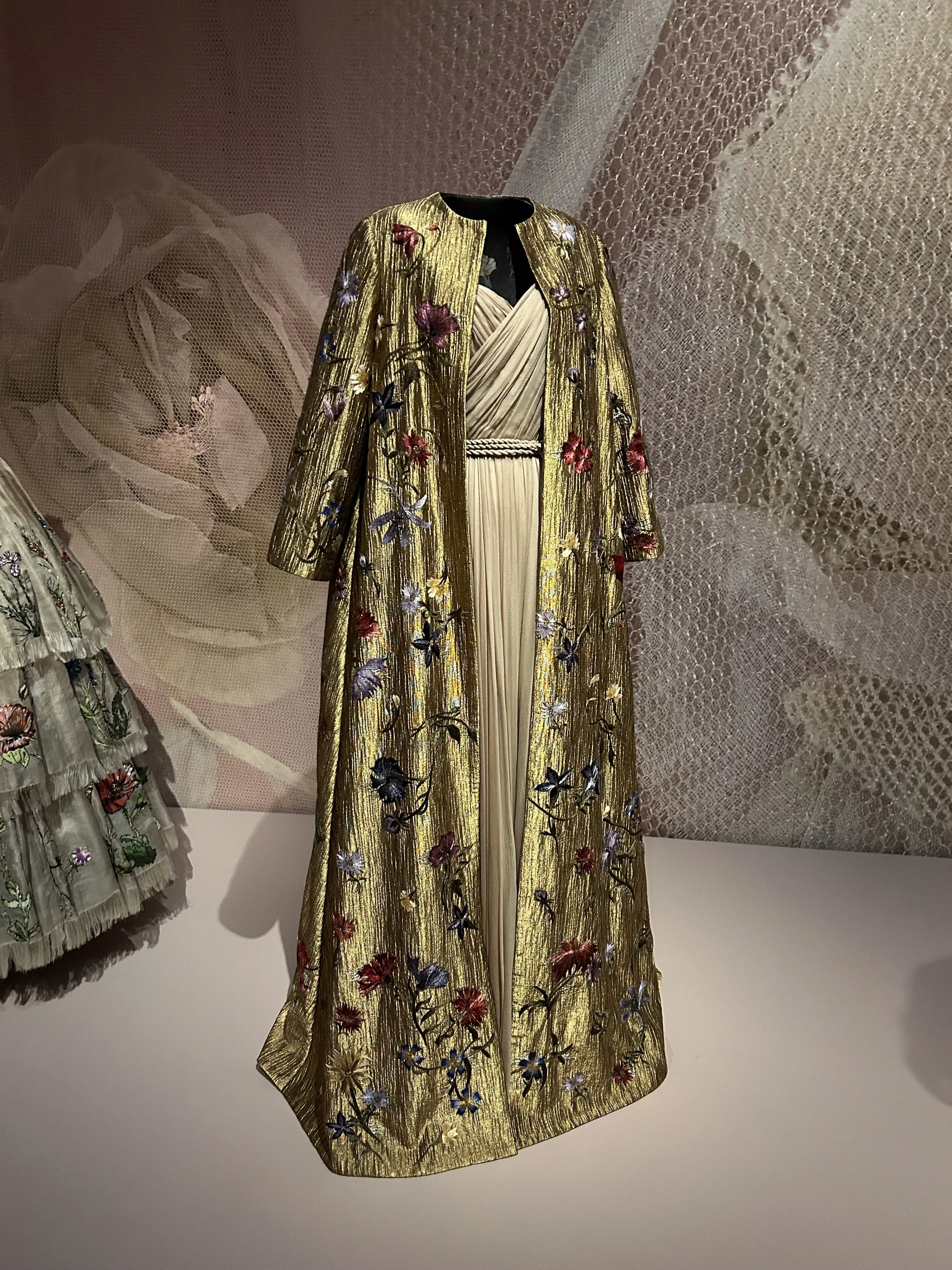 Dior.golden.gown1.jpeg