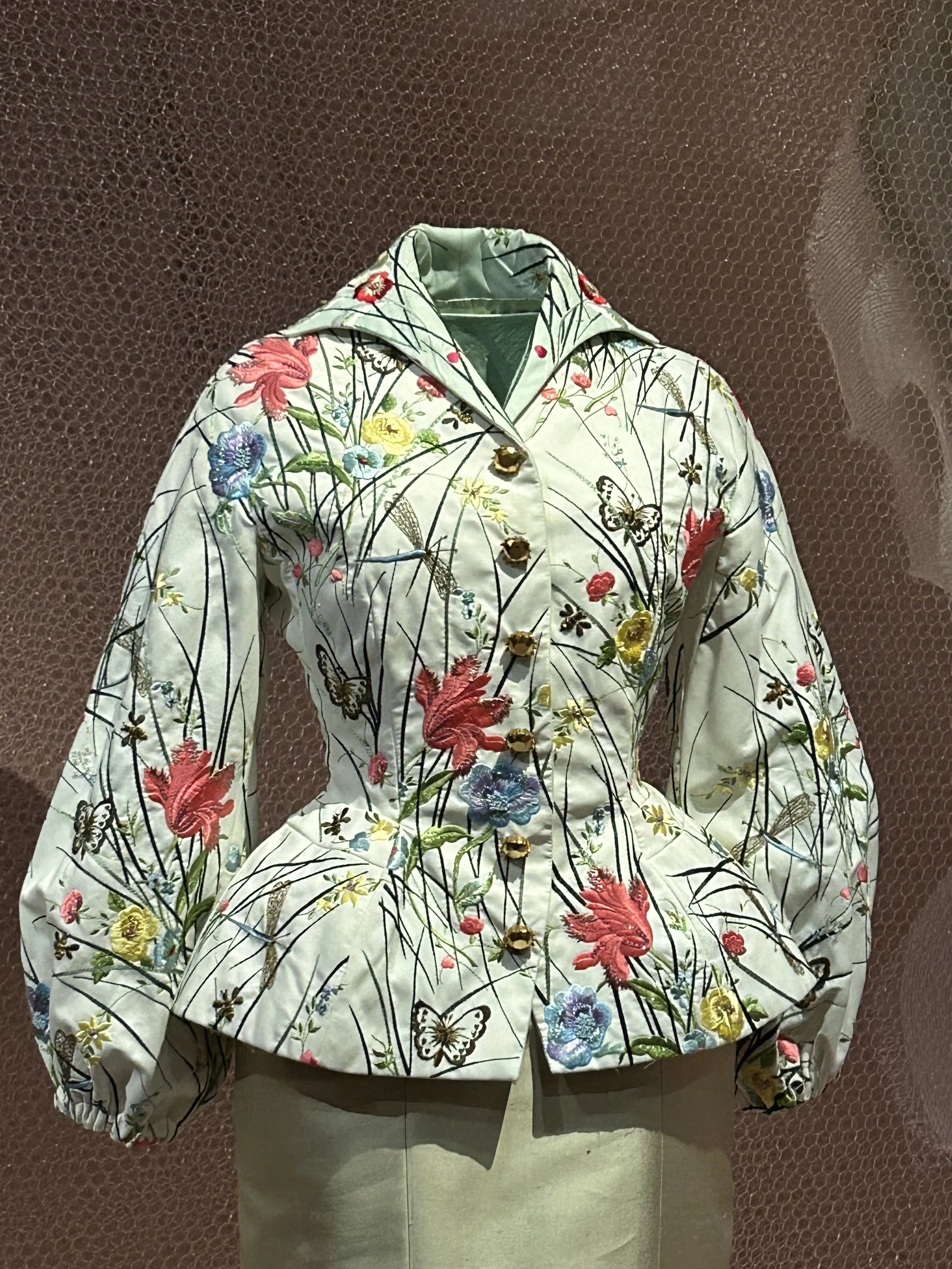 Dior.Lesage.Embroidery1.jpeg