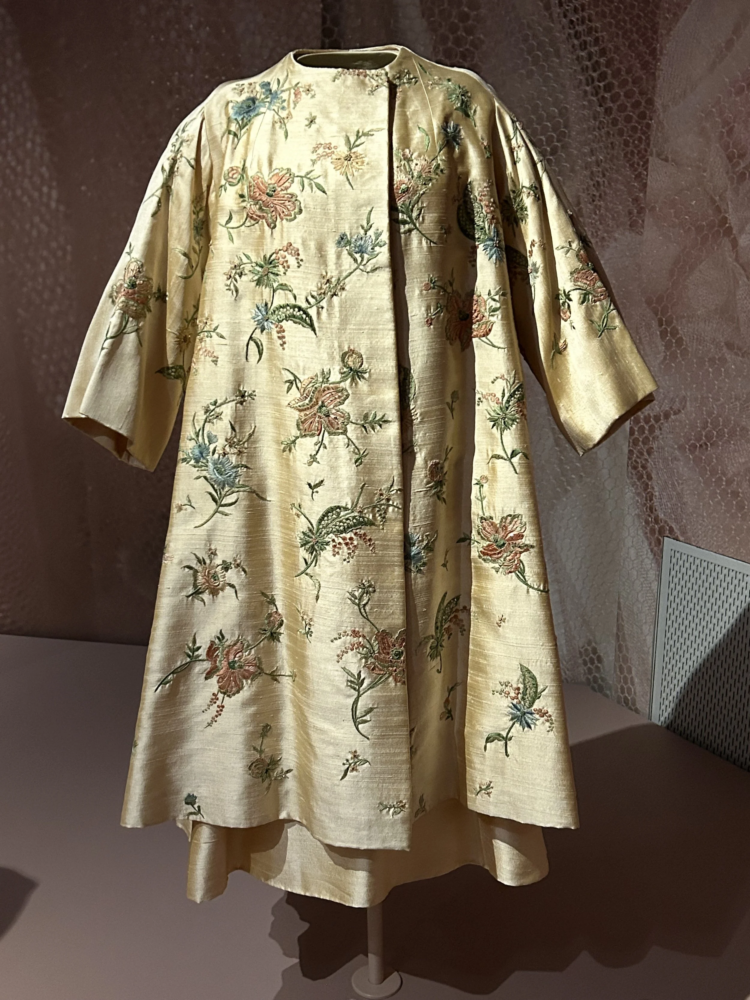 Dior.Lesage.Embroidery2.jpeg