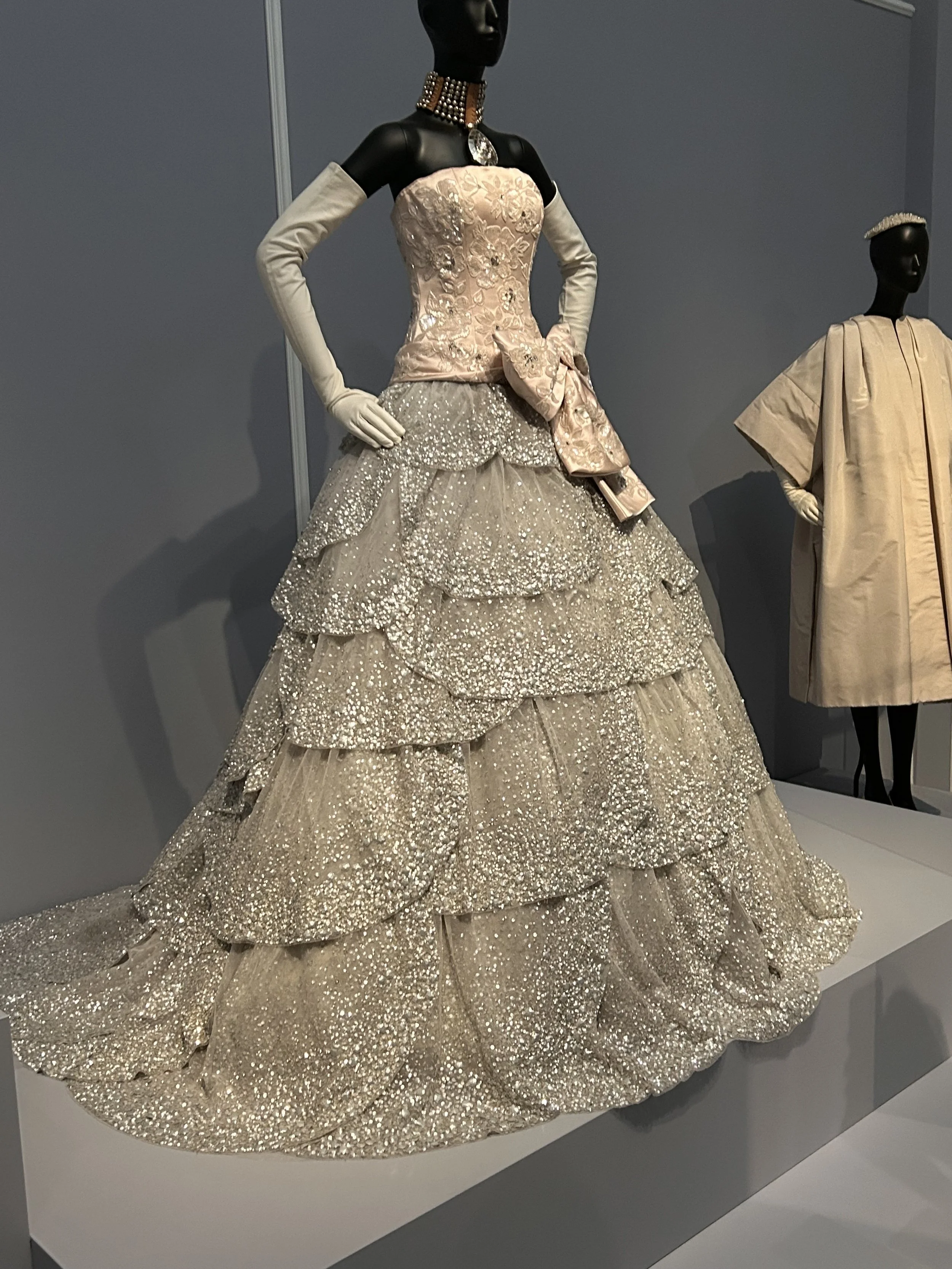 Dior.sparkle.gown1.jpeg