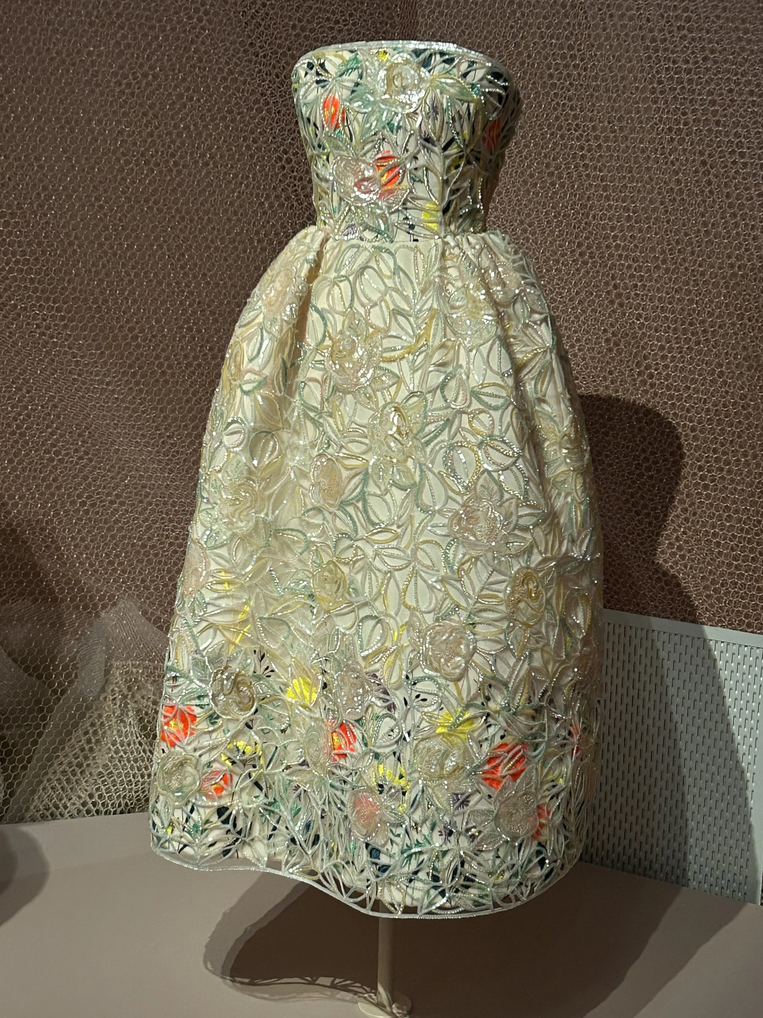 Dior.Lesage.Embroidery3.jpeg