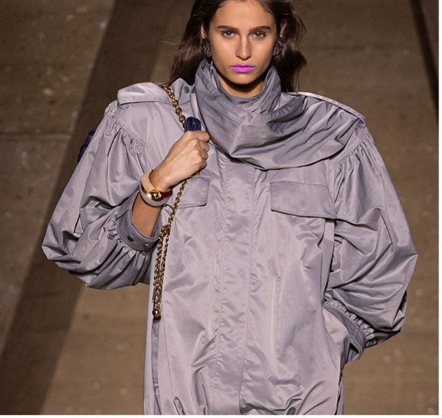 Chloe+SS26+glossy+mauve.png