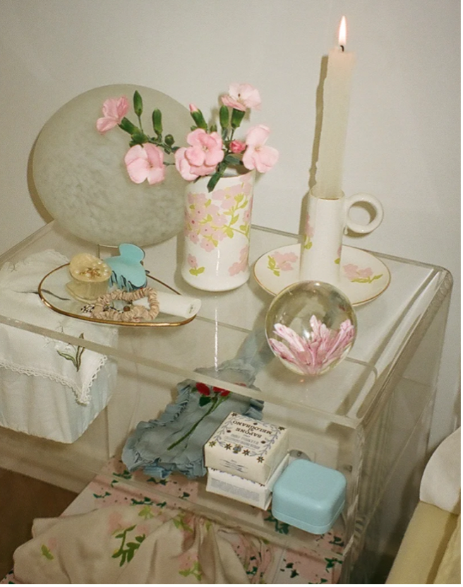 Bernadette_Bedroommvibes2.png