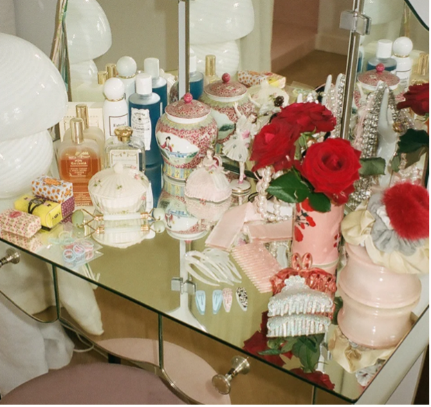 Bernadette_Bedroommvibes3.png