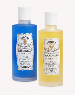 SantaMariaNovella2.png