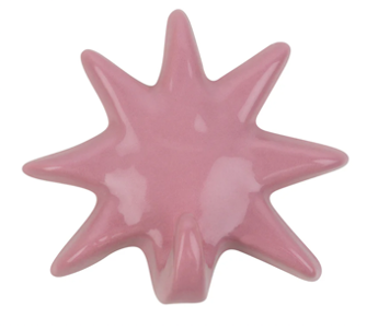 WhimsyDawn.png