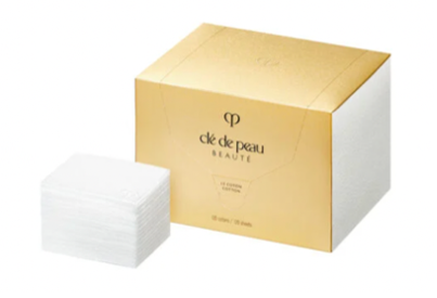 cledepeaubeauty_cottons.png