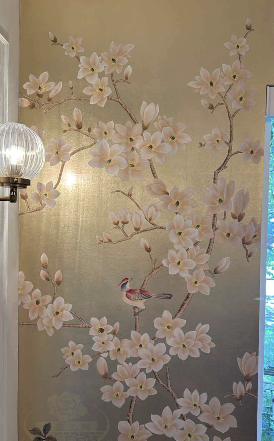 Chinoiserie_Etsy.png