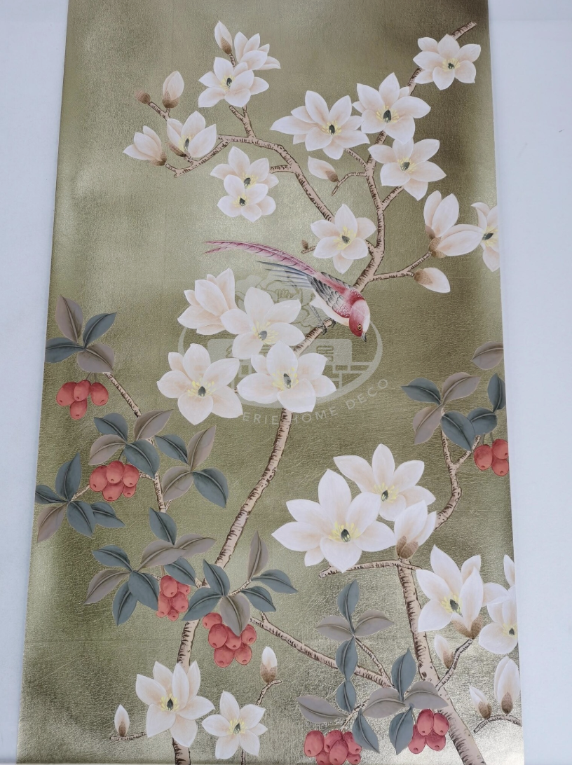 chinoiserie_Etsy2.png