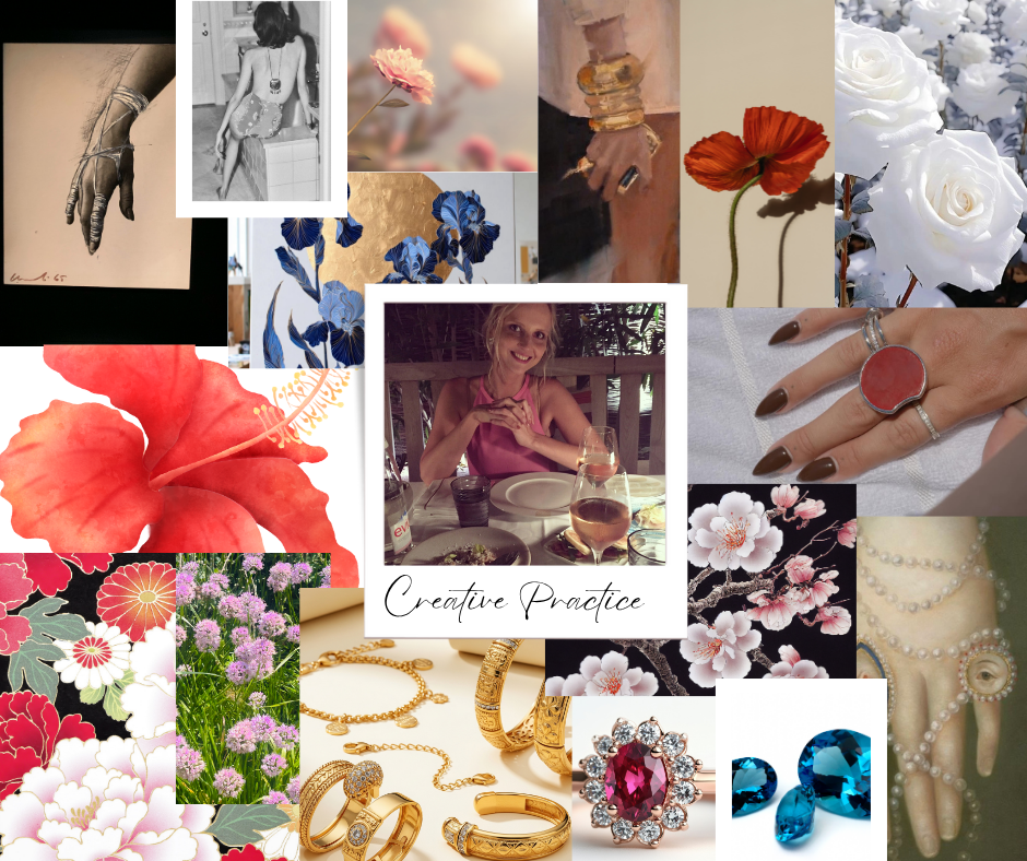 Moodboard.Creativepractice.2025.png