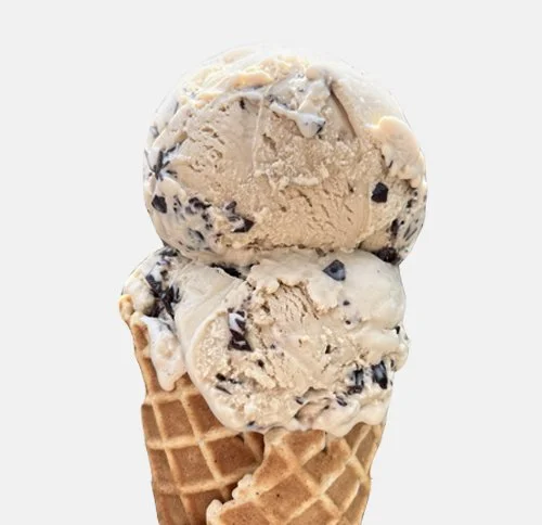 ESPRESSO CHIP