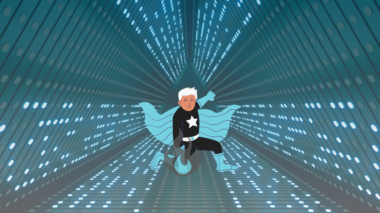Courses | Explore Interactive Learning Now — Saelenspace