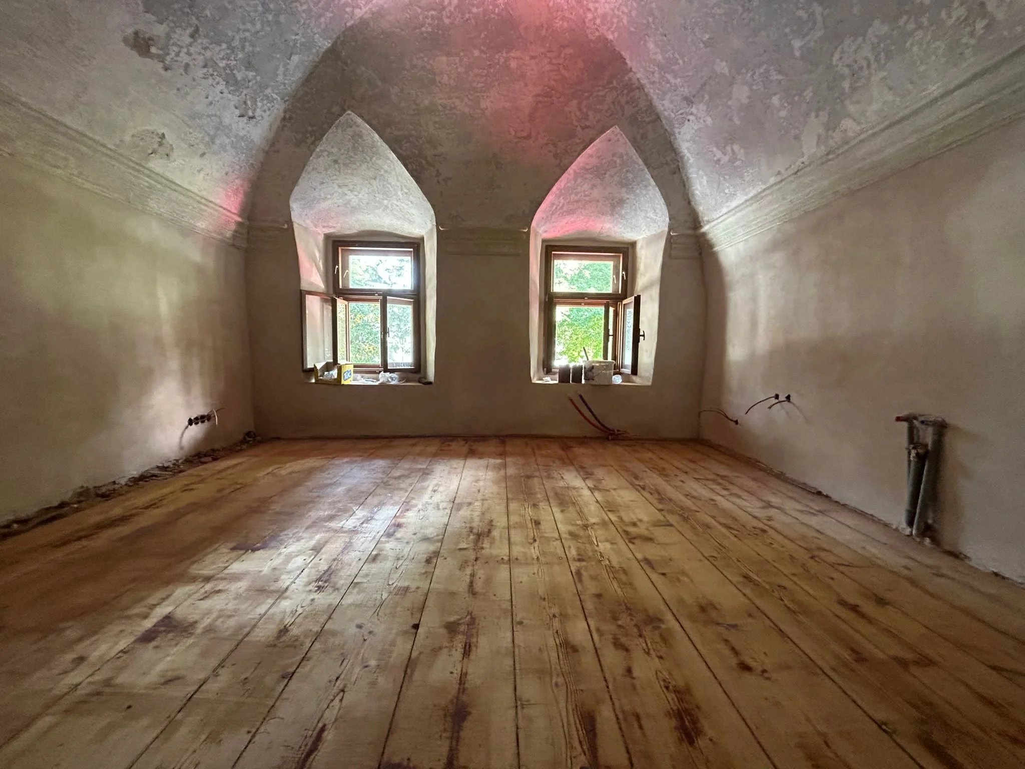 WhatsApp Image 2026-01-12 at 11.34.18.jpeg