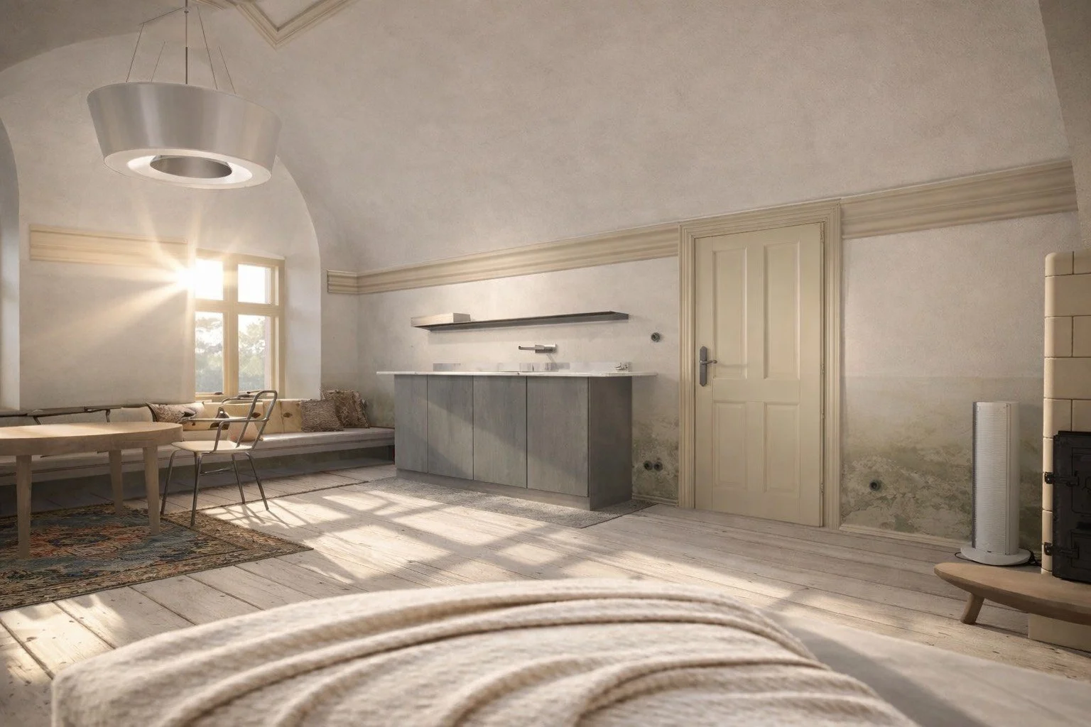 Spišská Sobota – 2022