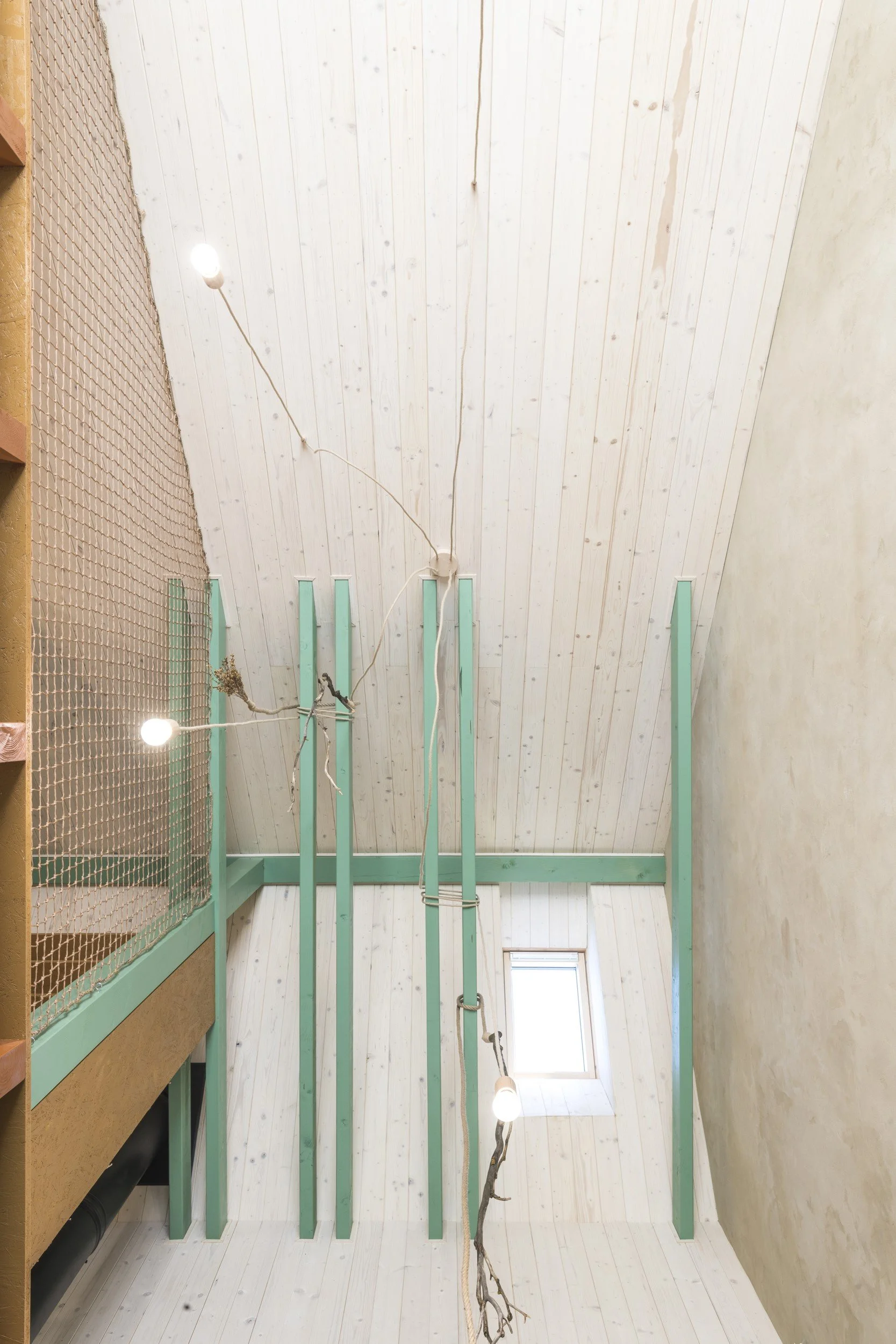 hill_materiality 02.JPG