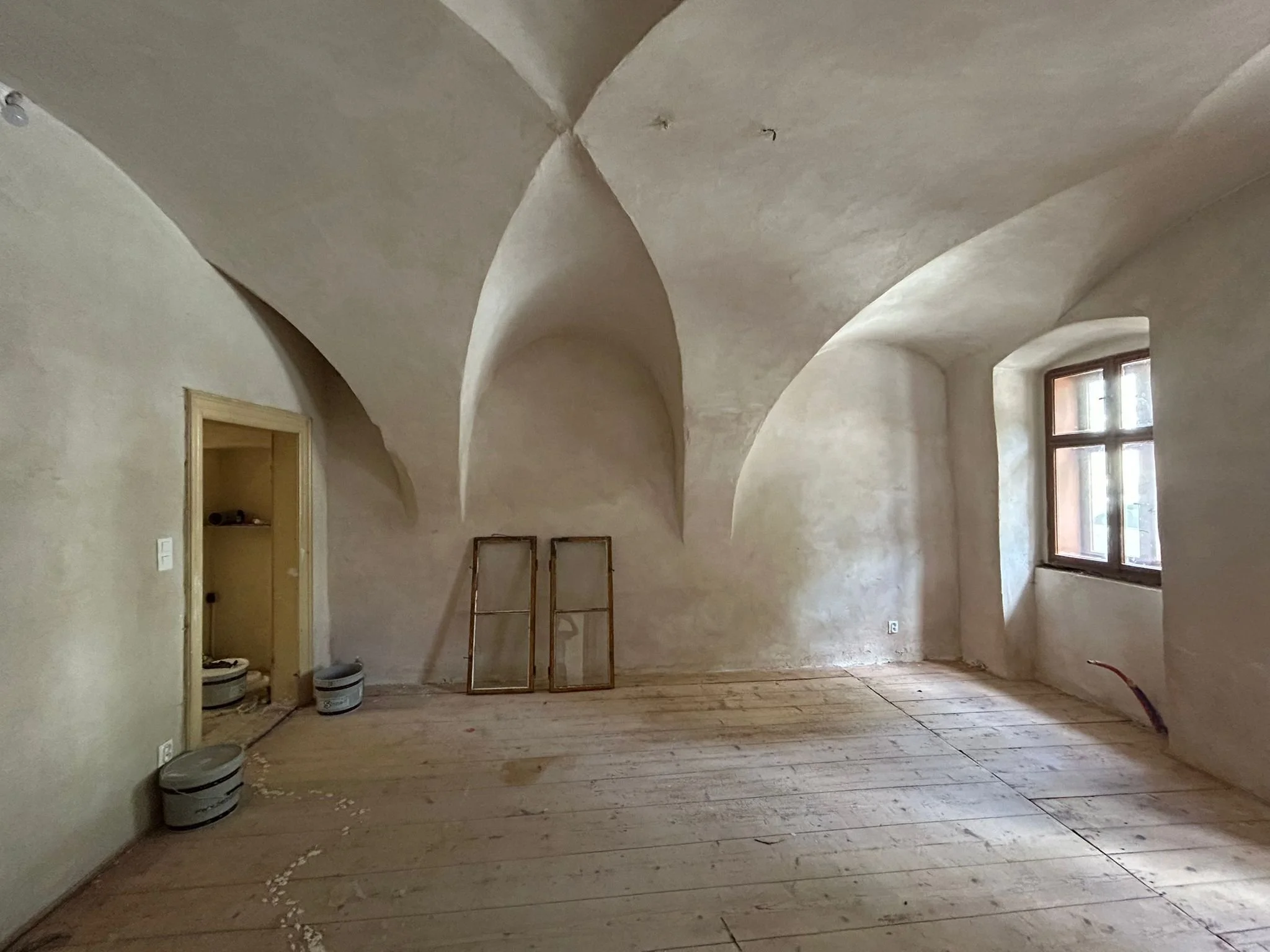 WhatsApp Image 2026-01-12 at 11.42.06.jpeg