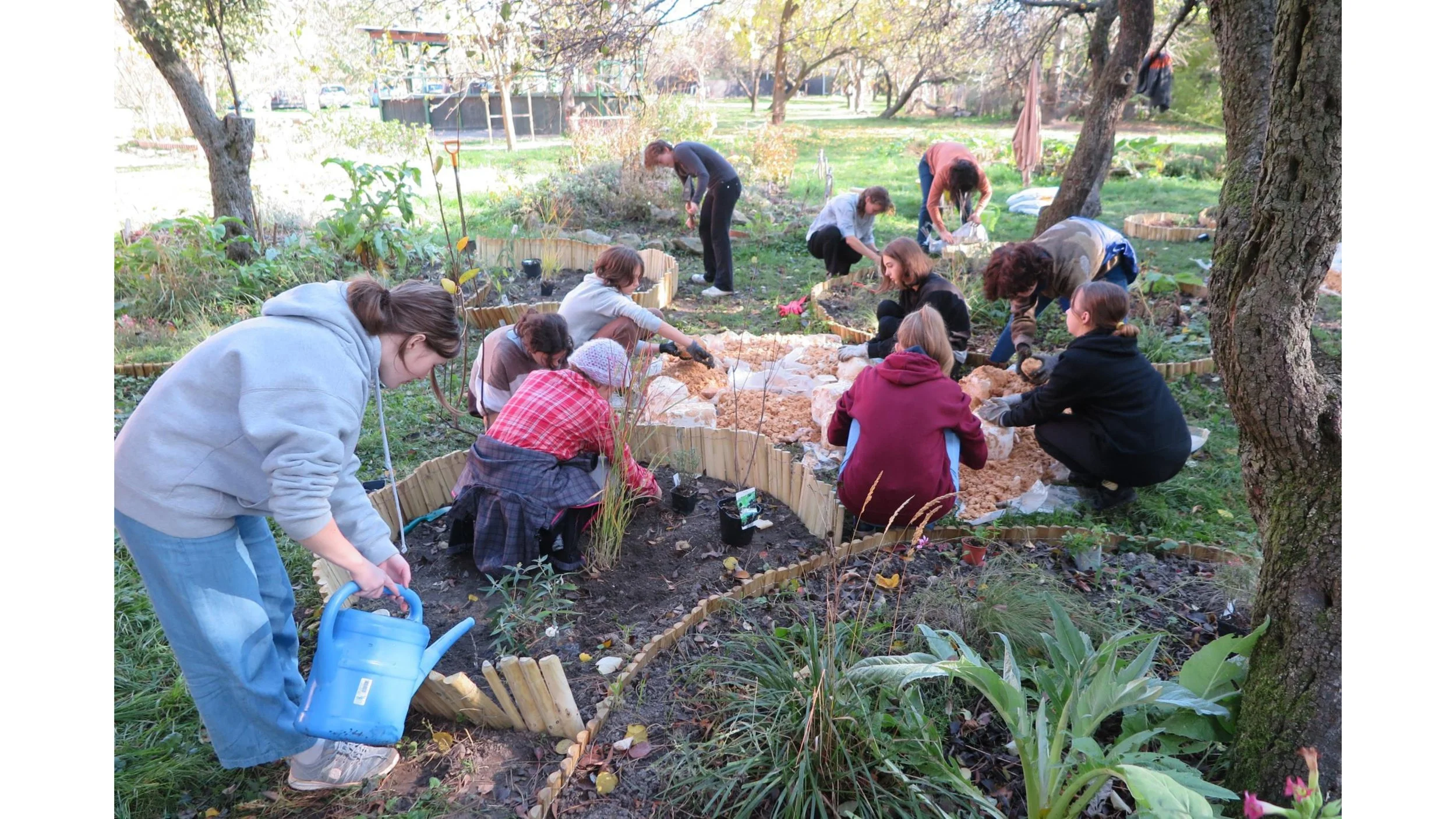 foto_ 01 etapa 03.jpg