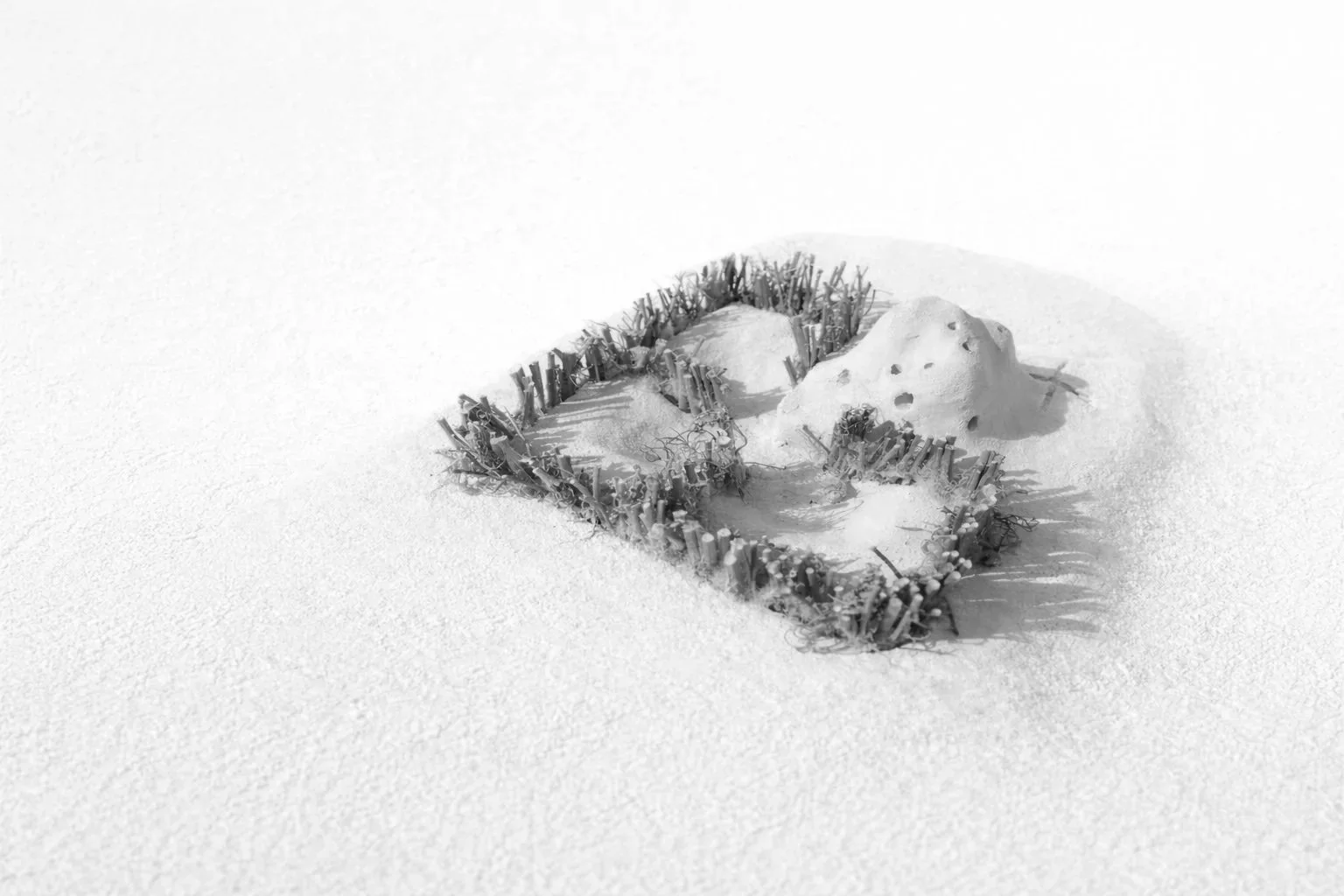 Qwater/Klimatická adaptácia 2023