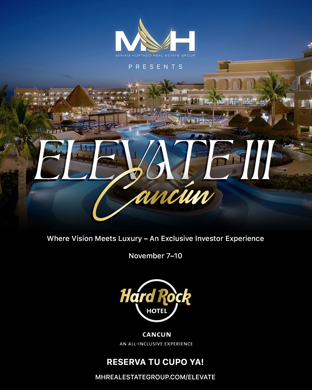 ELEVATE CANCUN copy.jpg