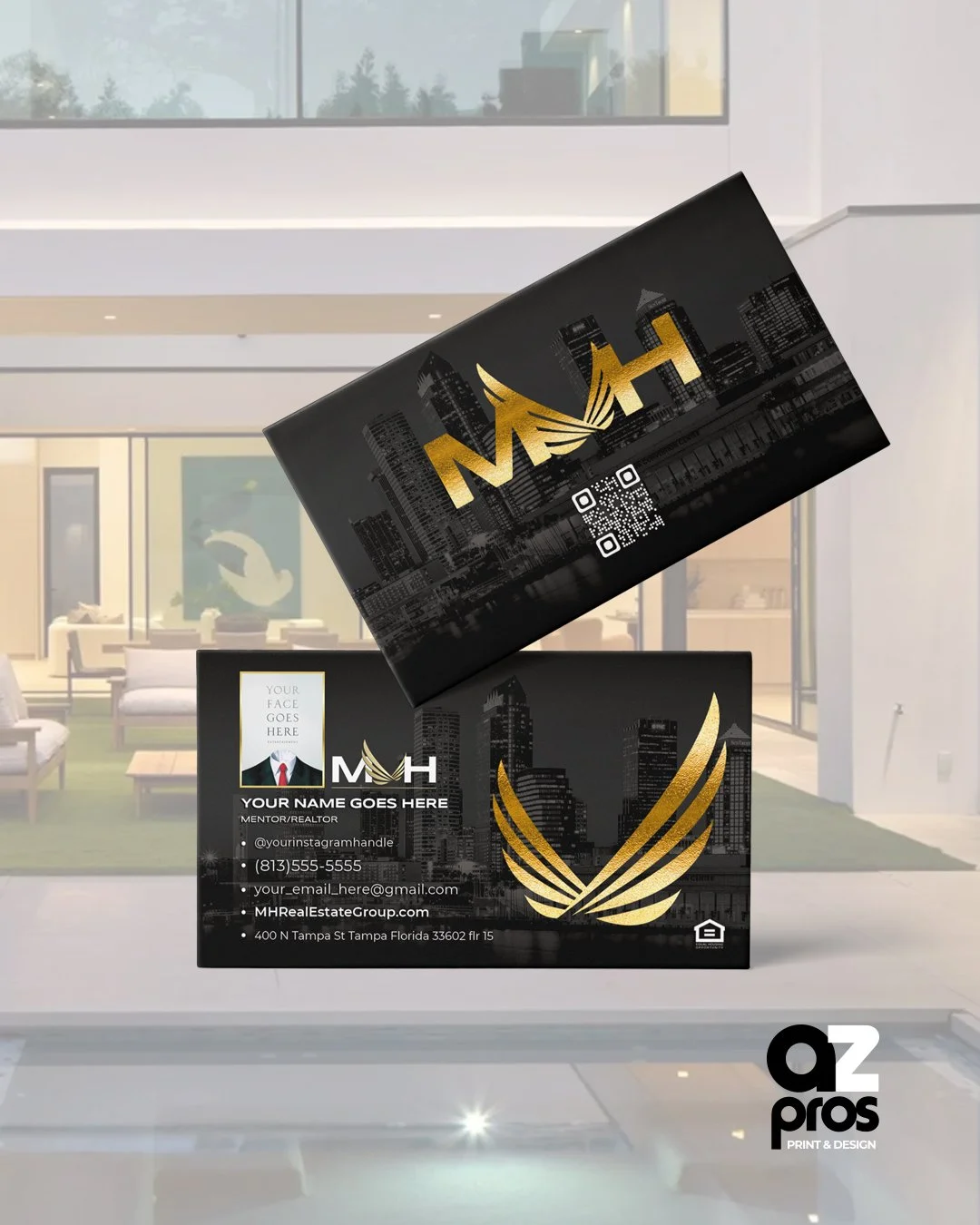mh black bcard.jpg