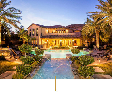 Cómo Convertirse en un Realtor Exitoso: Pasos para Triunfar en el Mundo Inmobiliario