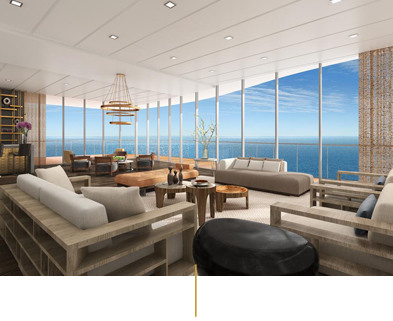 El Mercado Inmobiliario en Florida: Un Auge Imparable