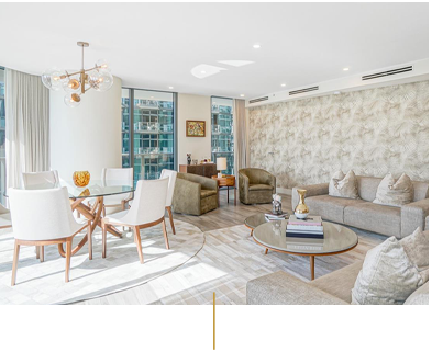 La Importancia de Tener un Realtor en Florida