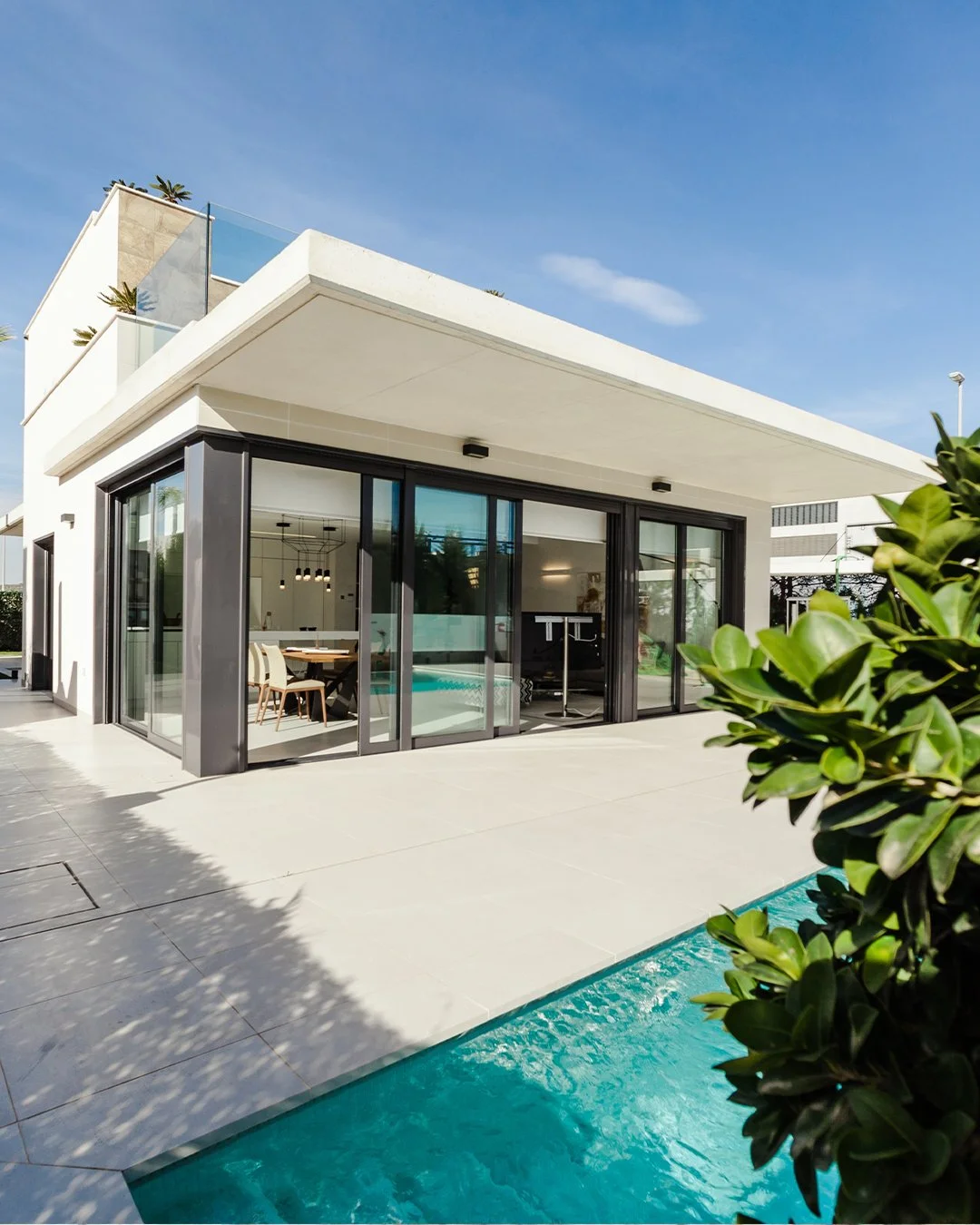 Eleva tu Carrera como Realtor: Estrategias para el Éxito