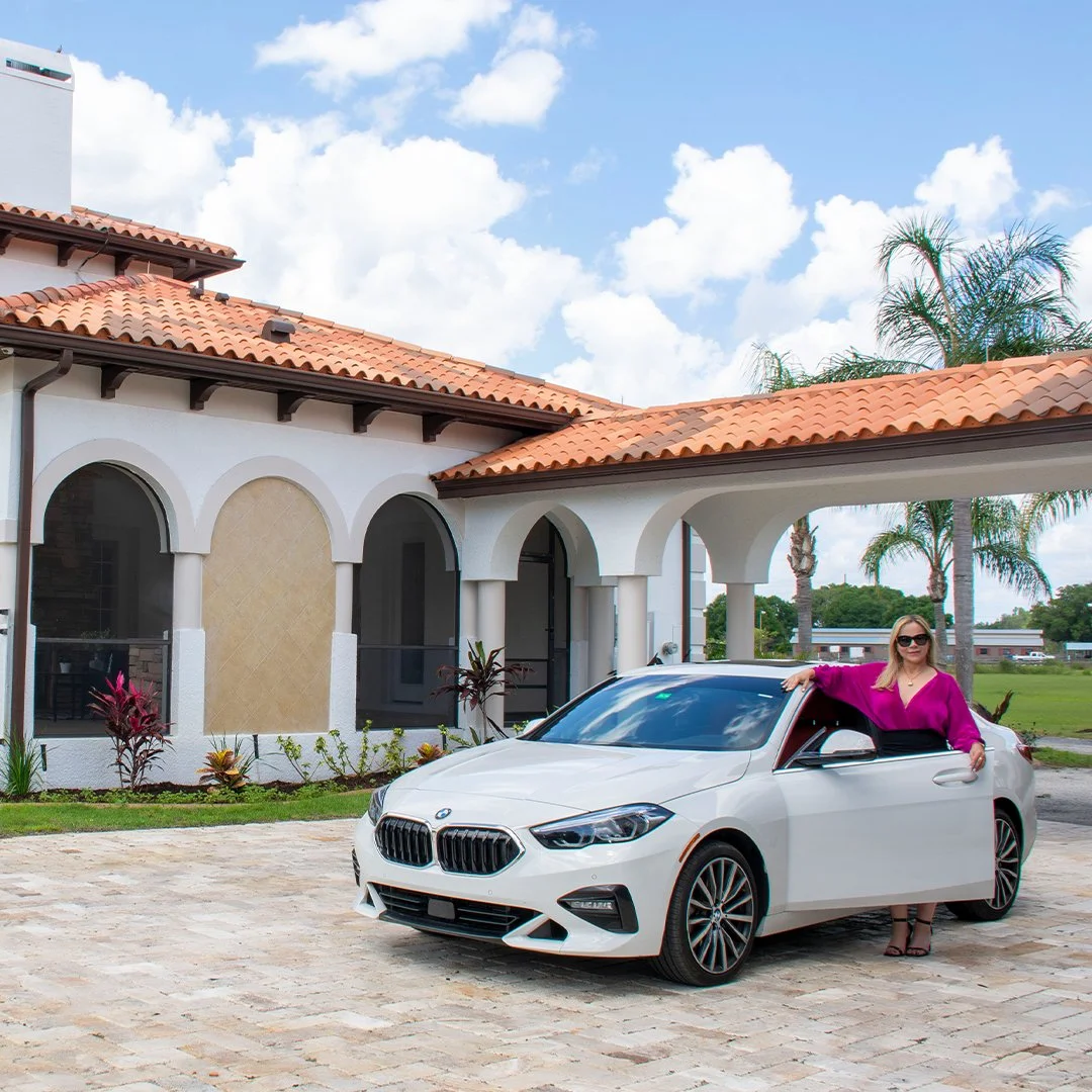 Eleva tu Carrera Inmobiliaria: Las 3 Mejores Estrategias para el Éxito