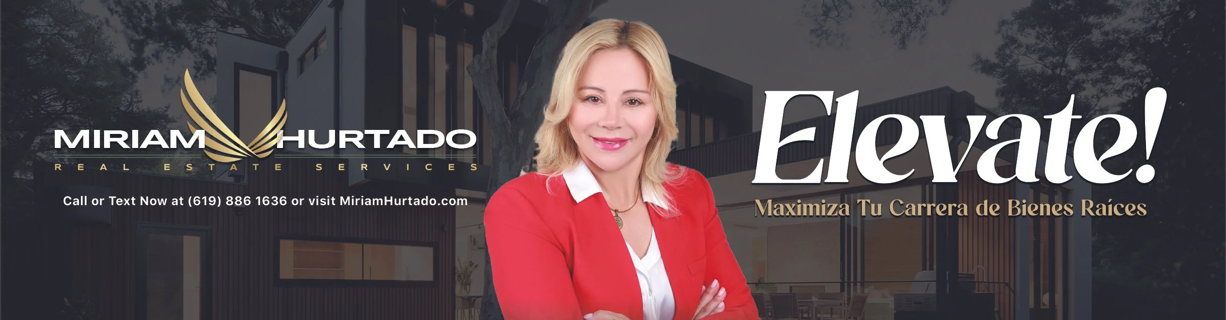 Especializaciones Clave para el Éxito de un Agente Inmobiliario