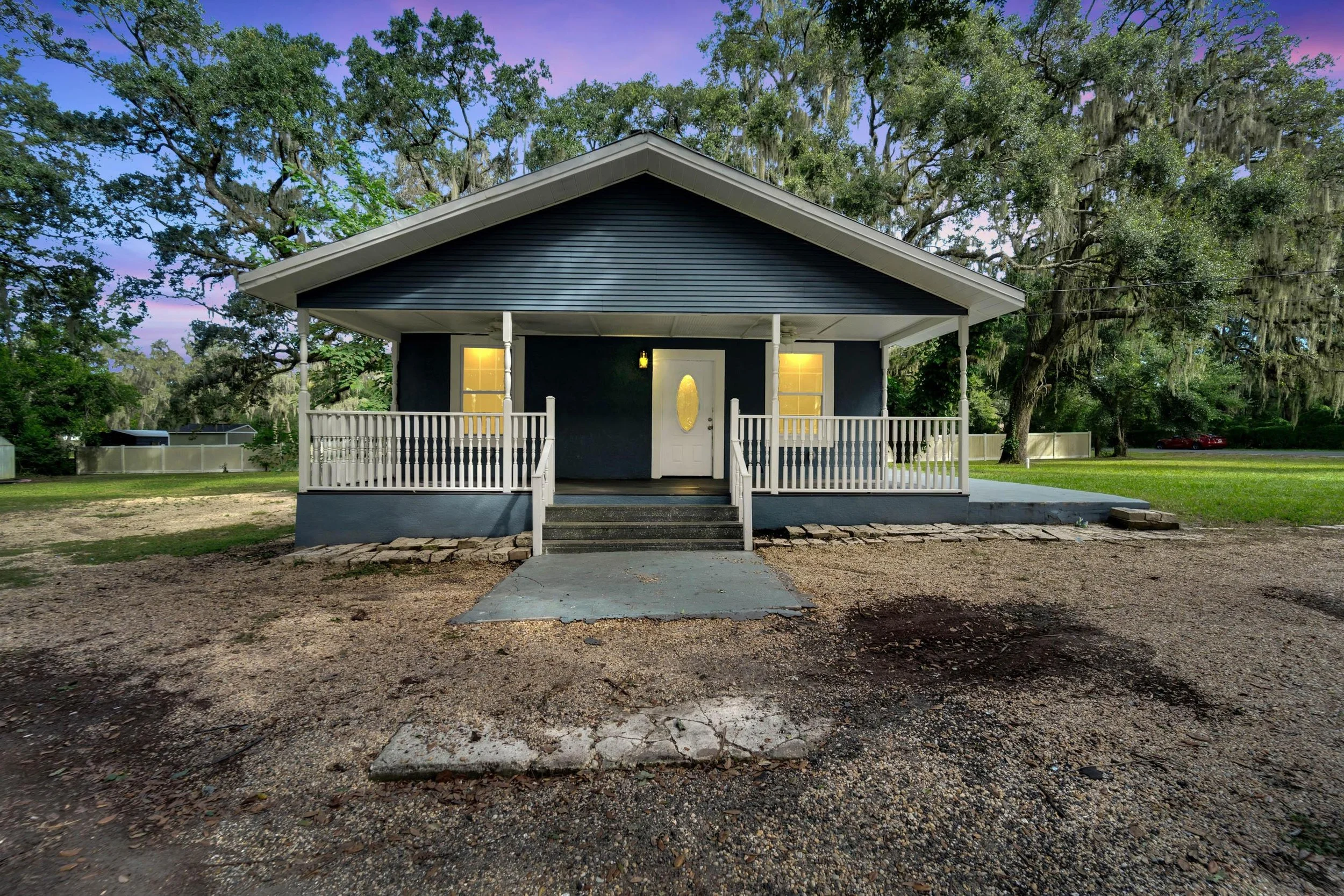 120 Skywood Dr,&nbsp;Valrico, FL 33594