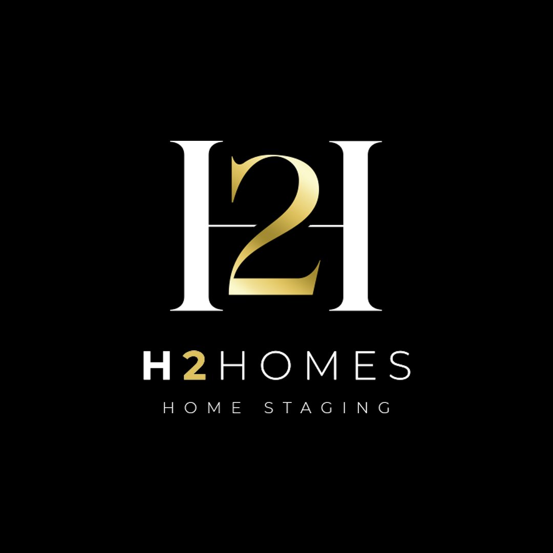      

 
   Transforming Spaces: The H2Homes Experience  Welcome to H2Homes, a proud division of the MH Real Estate Group, where we specialize in Home Staging and transforming spaces to captivate potential buyers and maximize the value of your proper