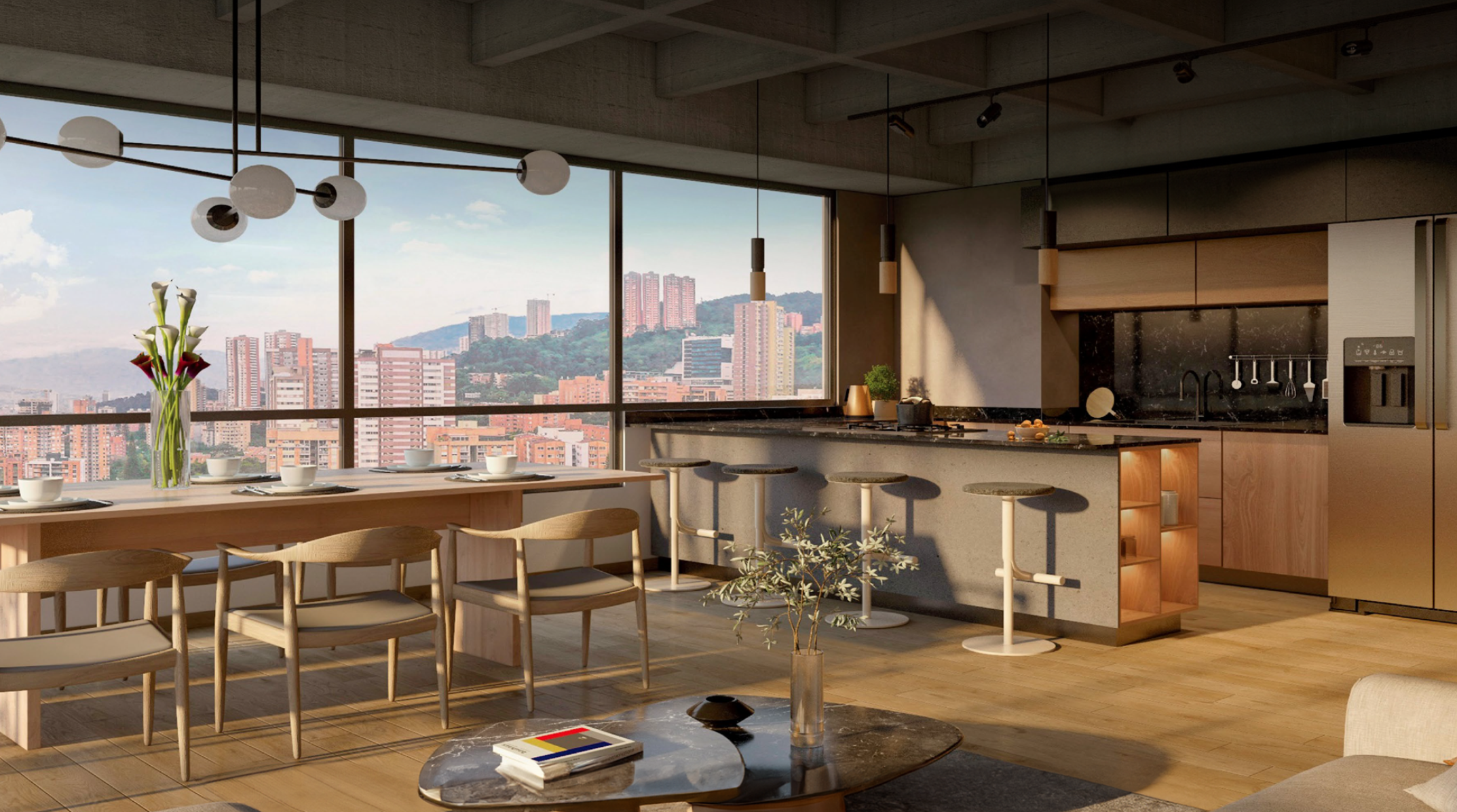 Screenshot 2024-09-23 100818.png