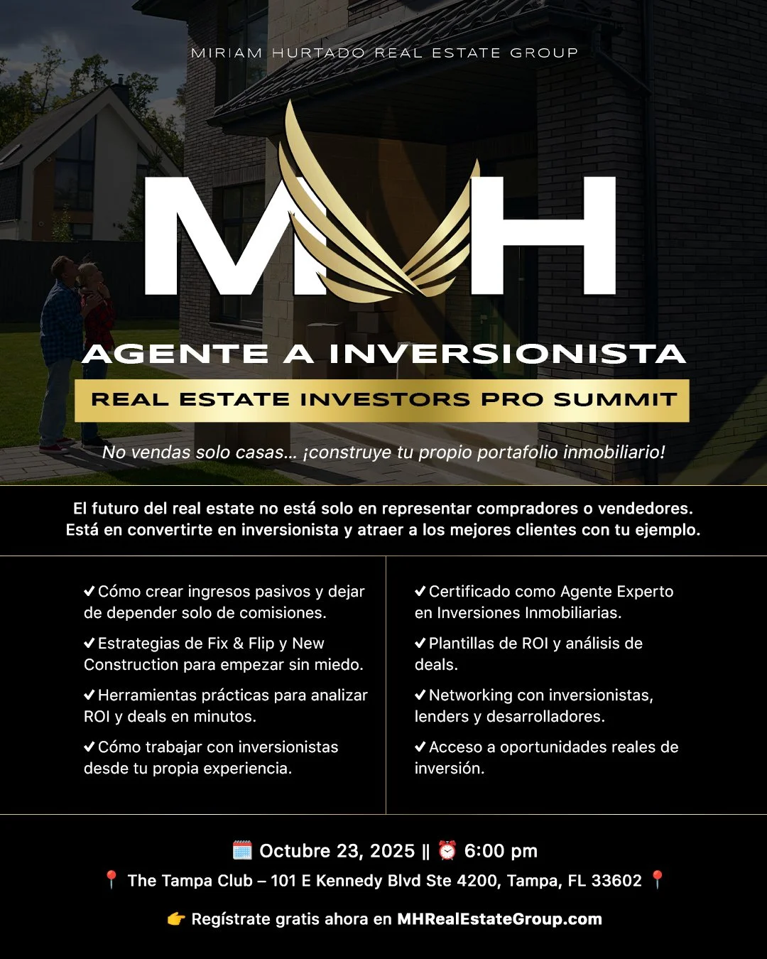 MH INVERSIONISTAS EVENTO copy.jpg