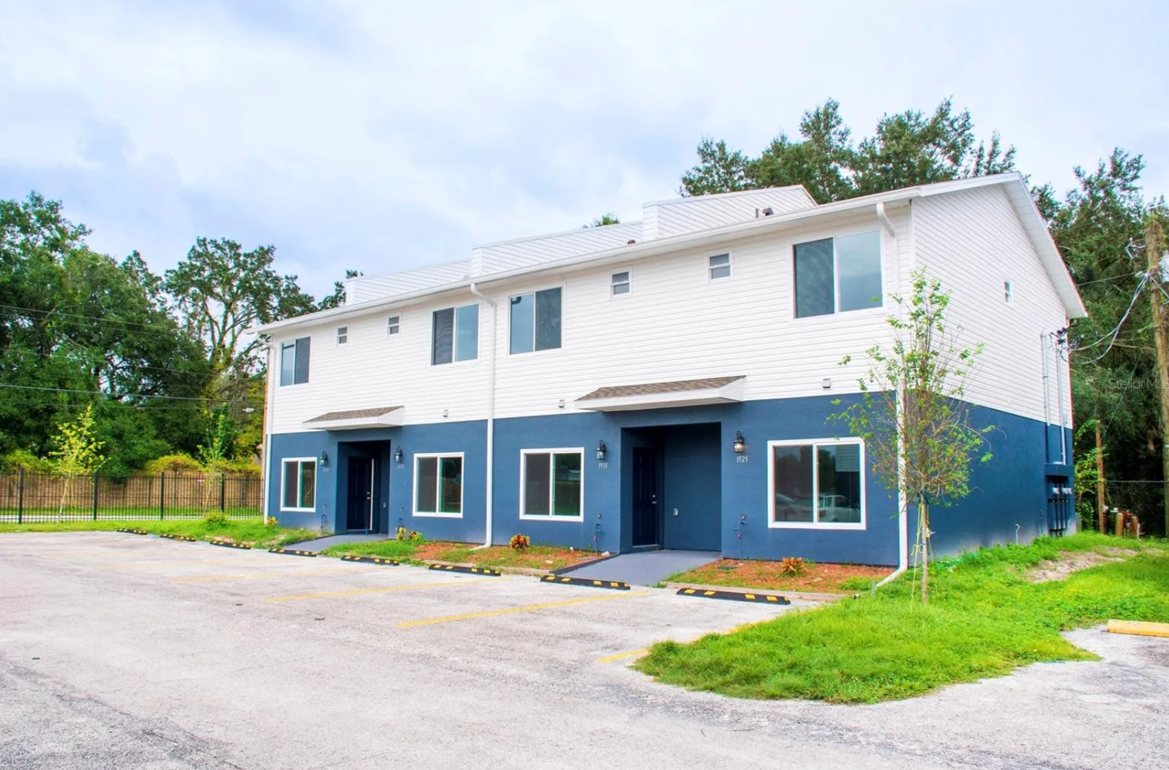 Screenshot 2024-11-01 101011.png