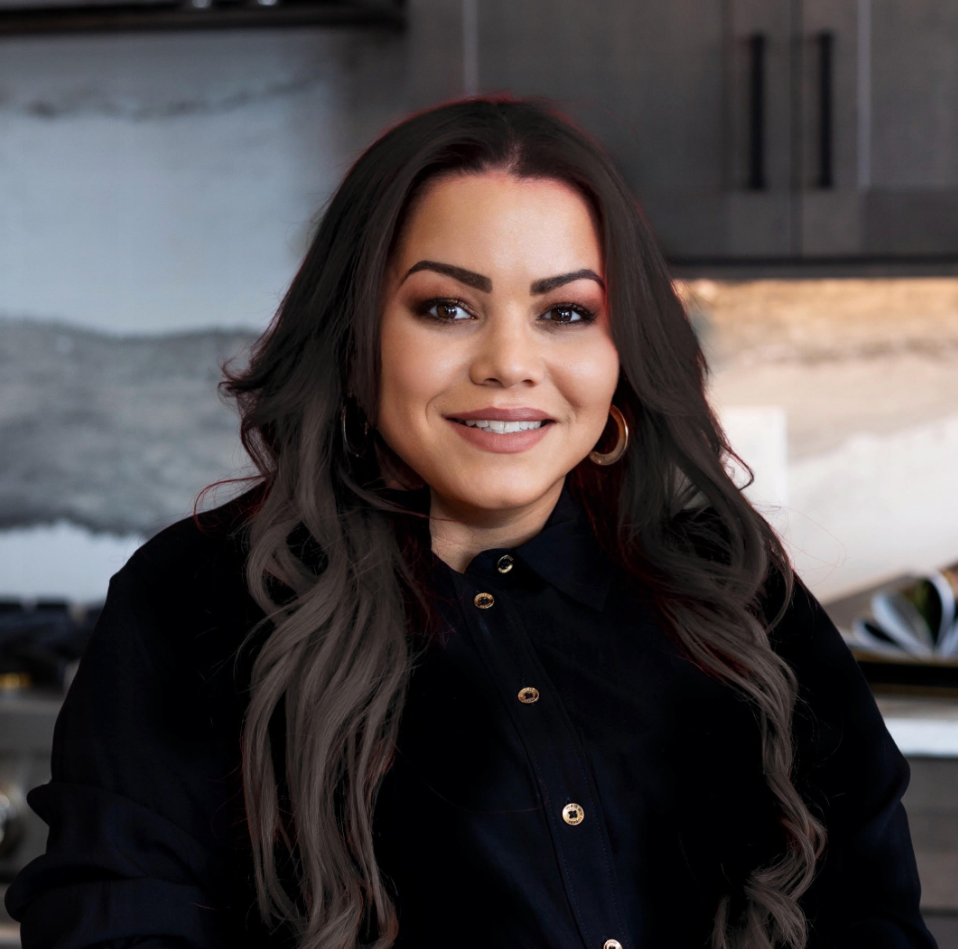 Screenshot 2024-09-24 124657.png