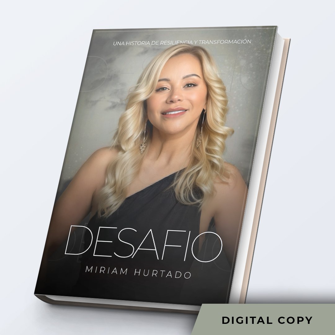 BOOK THUMBNAIL copy.jpg