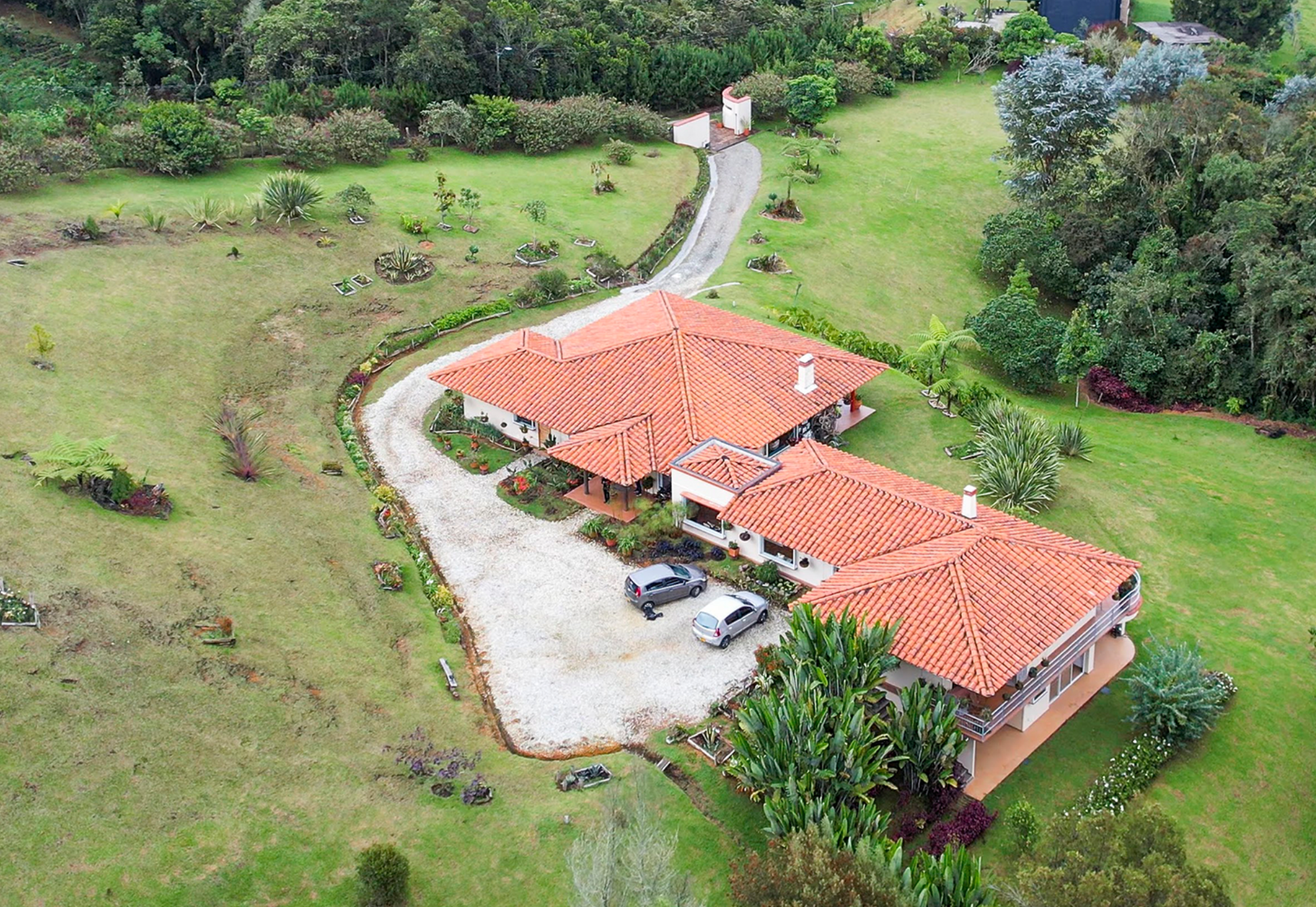 Screenshot 2024-09-23 101211.png