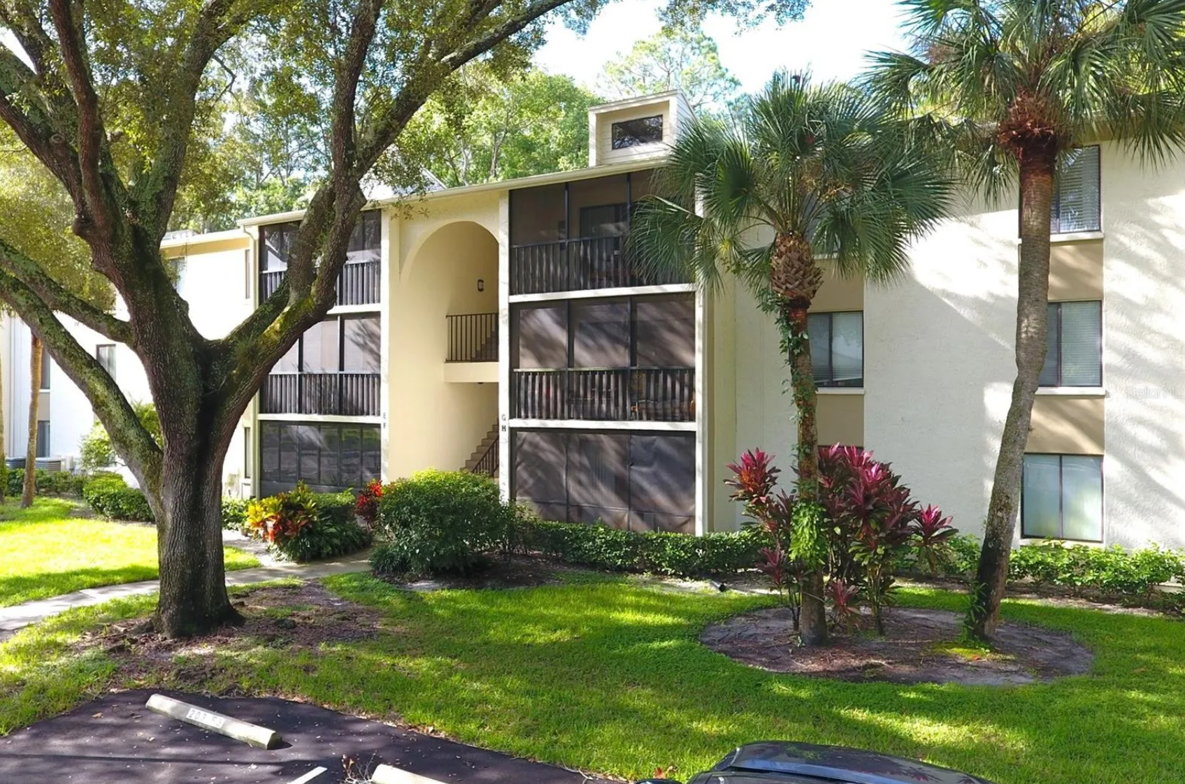 Screenshot 2024-09-09 223735.png