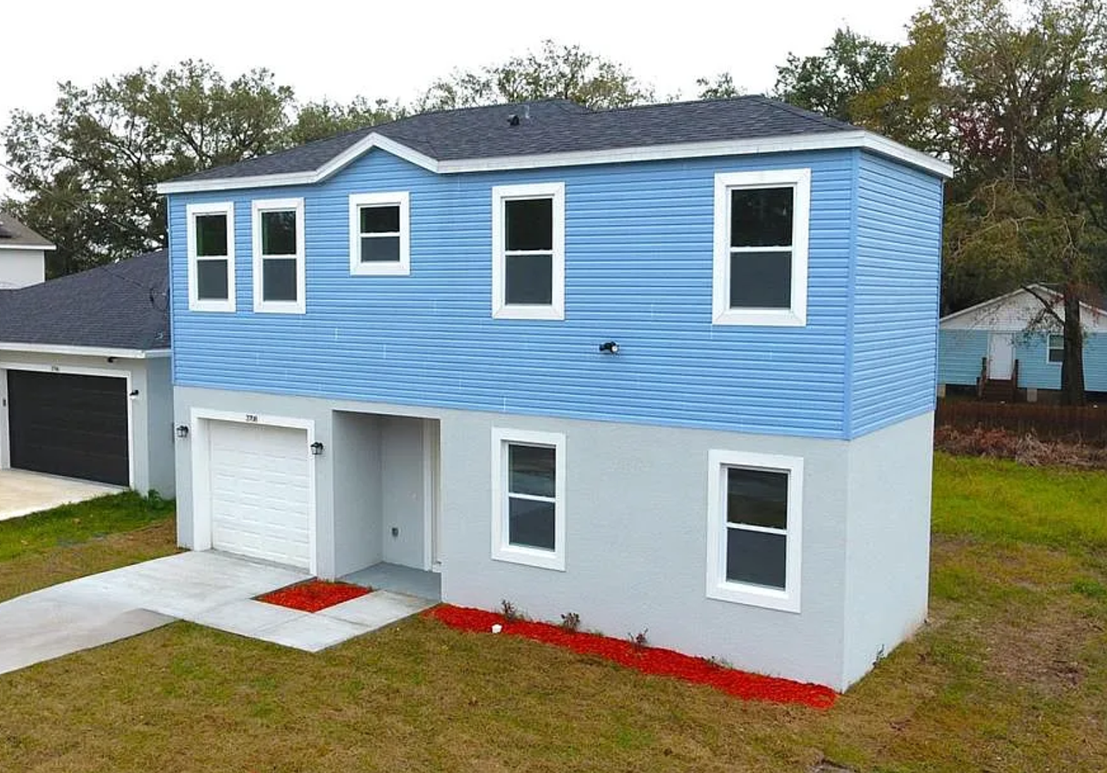 Screenshot 2025-02-20 102504.png