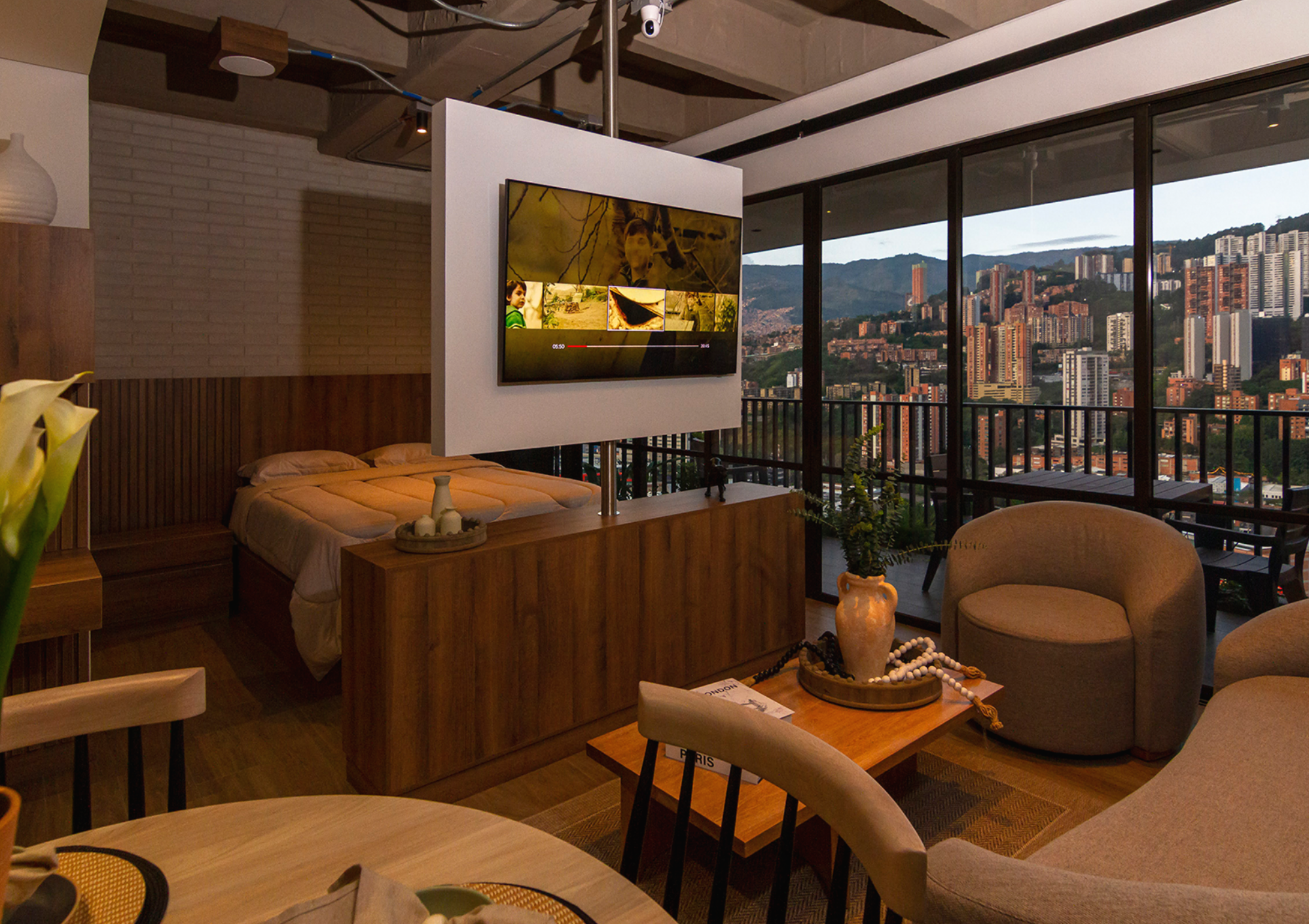 Screenshot 2024-09-23 102224.png