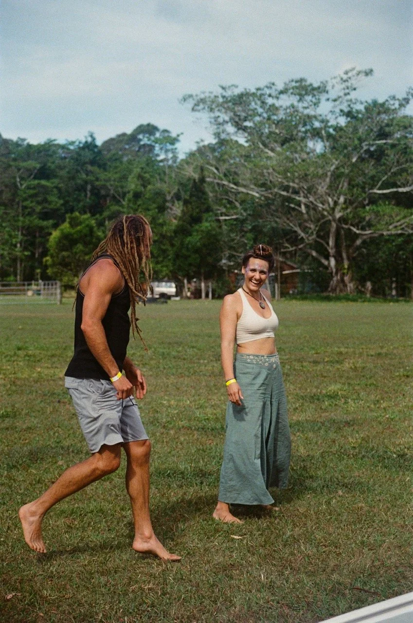 Loverpaloozafilm-03 Large.jpeg